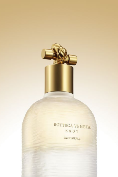 Bottega-Veneta-Eau-De-Florale