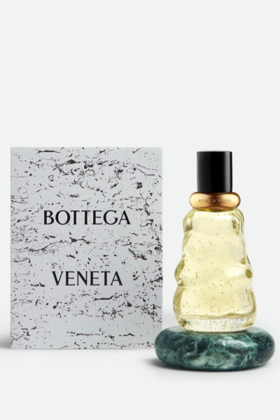 Bottega-Veneta-Perfume