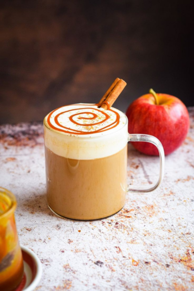 Caramel-Apple-Latte