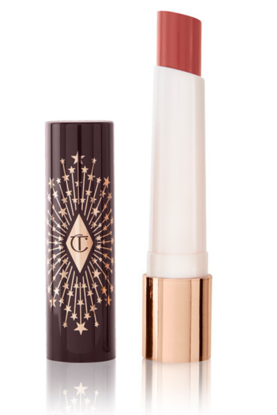 Charlotte-Tilbury