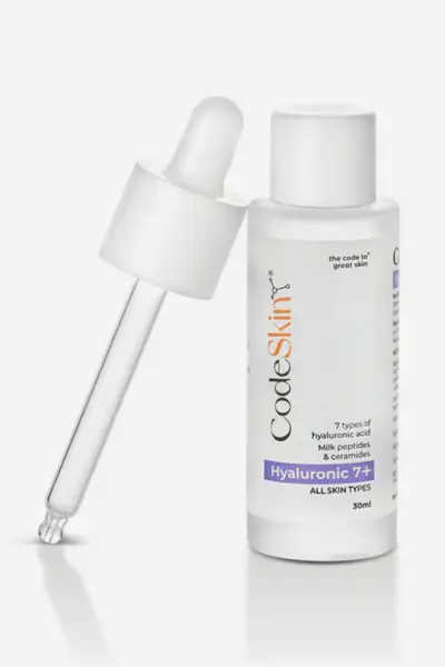 Codeskin-Hyaluronic-Serum.