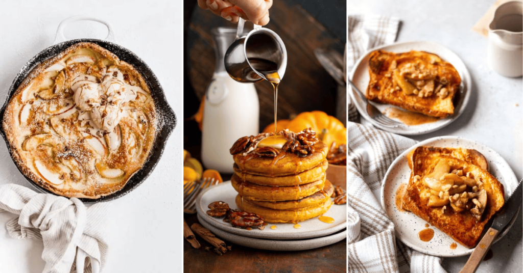 Cozy-Breakfast-Recipes-Featured-Image