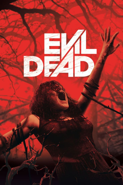 Evil-Dead-Sagittarius