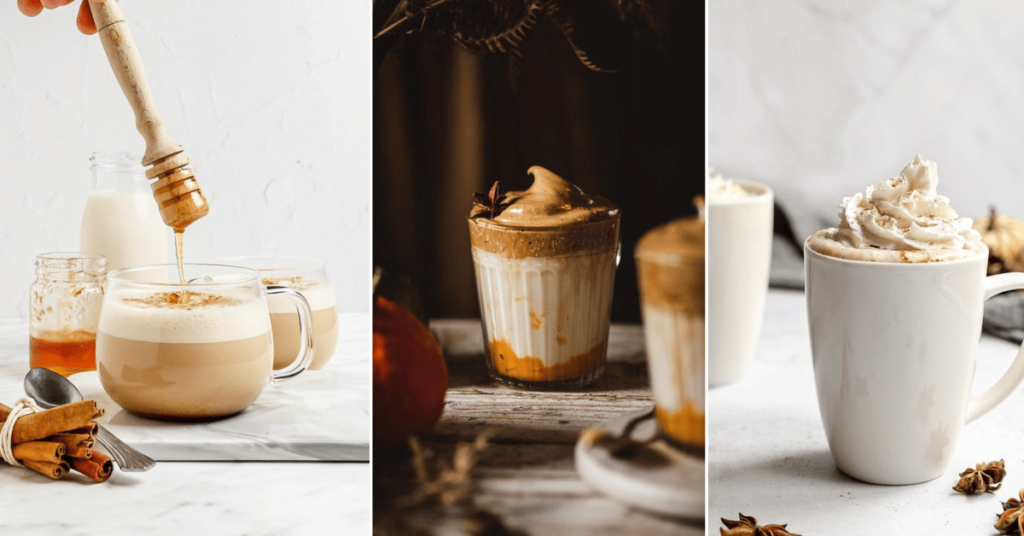 Fall-Coffee-Story-Featured-Image