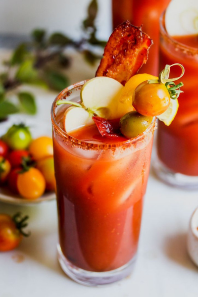 Fall-Harvest-Bloody-Mary