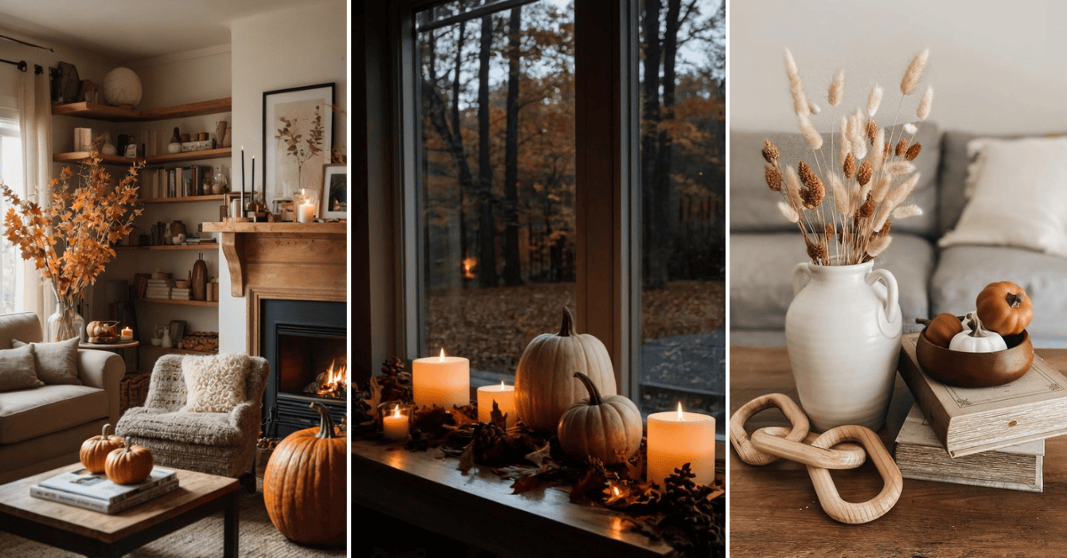 Fall-Indoor-Activities-Featured-Image