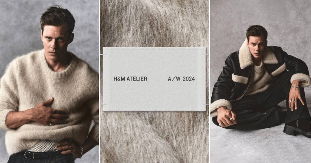 HM-Atelier-Mens-Collection-Featured-Image