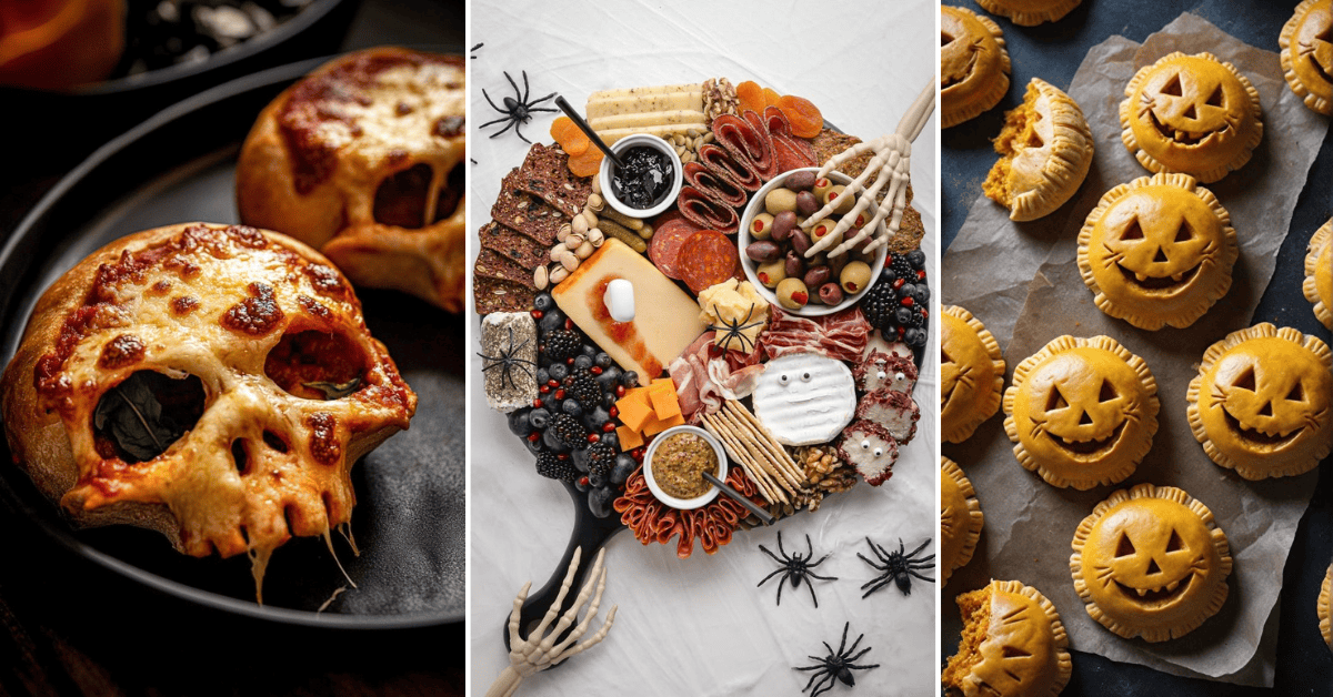 Halloween-Savoury-Treats-Featured-Image