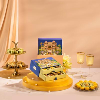 ITC-Diwali-Hamper