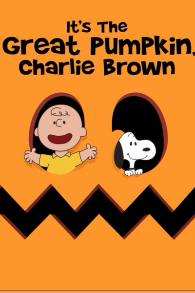 Its-the-Great-Pumpkin-Charlie-Brown-Cancer