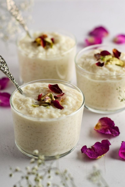 Kheer