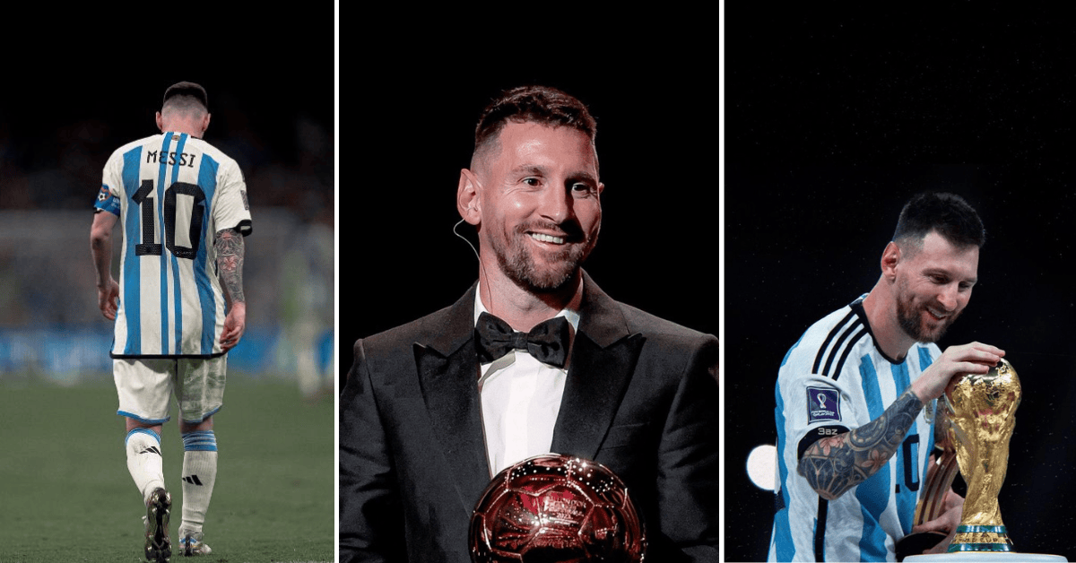 Lionel-Messi-Featured-Image