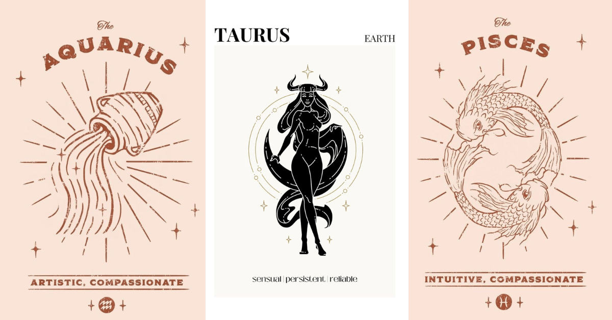 Monthly-Zodiac-Featured-Image-