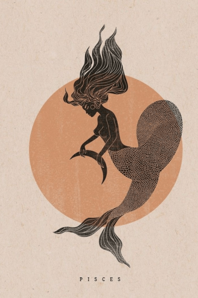 Pisces-Zodiac-