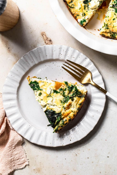 Pumpkin-and-Spice-Frittata