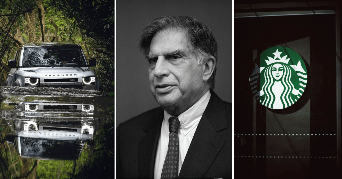 Ratan-Tata-Featured-Image