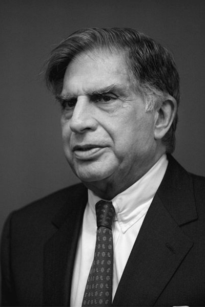 Ratan-Tata