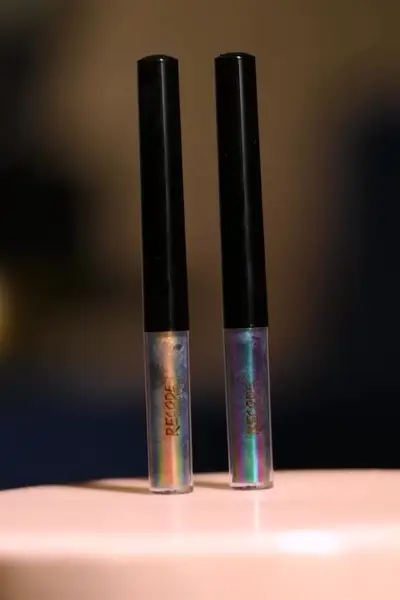 Recode-Holographic-Liner