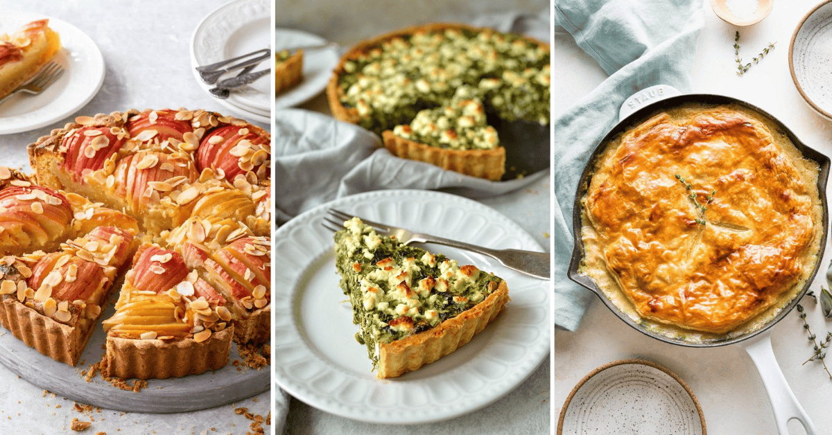 Savoury-Fall-Bakes-Featured-Image