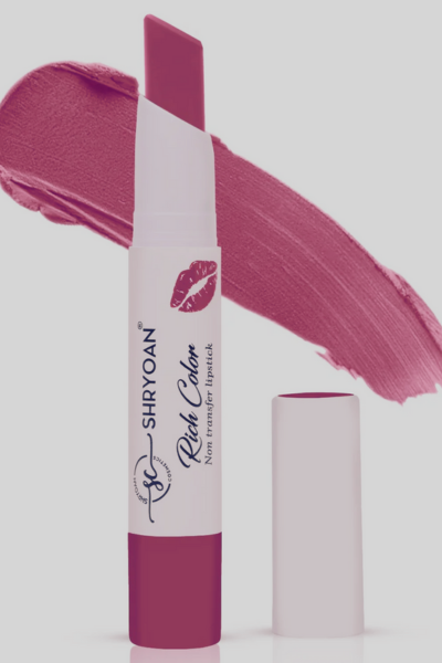 Shroyan-Non-Transfer-Lipstick