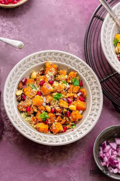 Sweet-Potato-Chaat-1