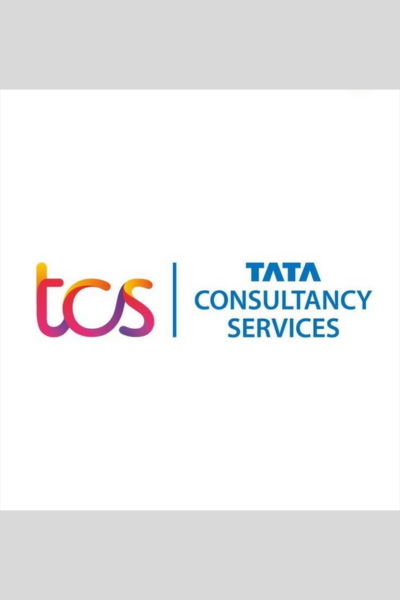 TCS-Img