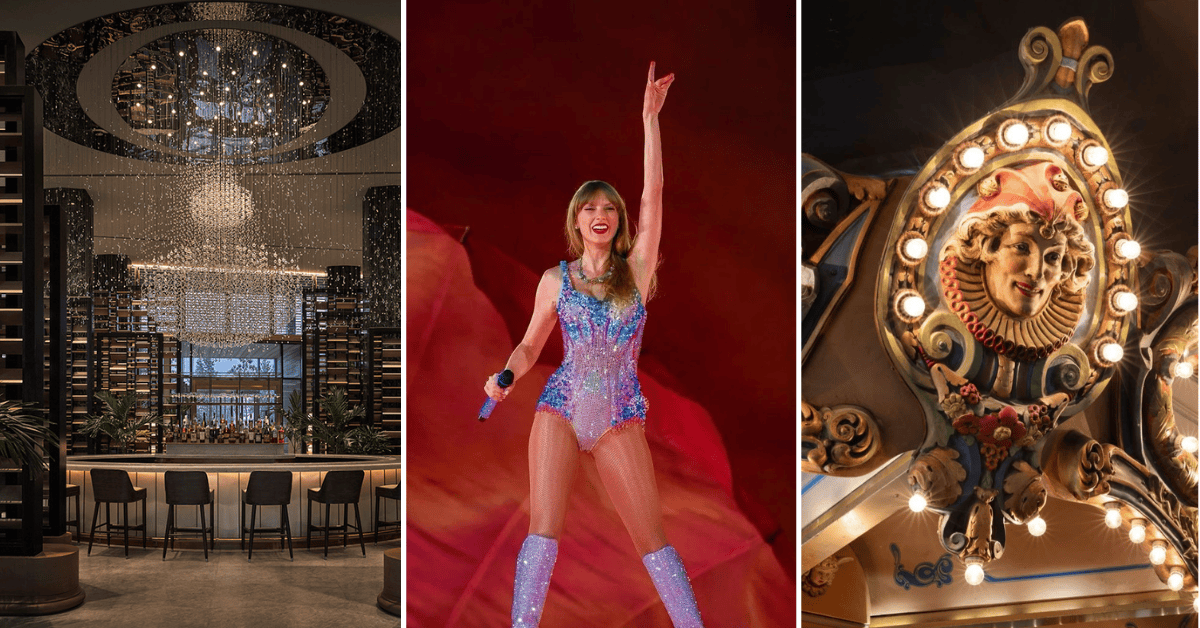 Taylor-Swift-Eras-Tour-NOLA-Guide-Featured-Image-