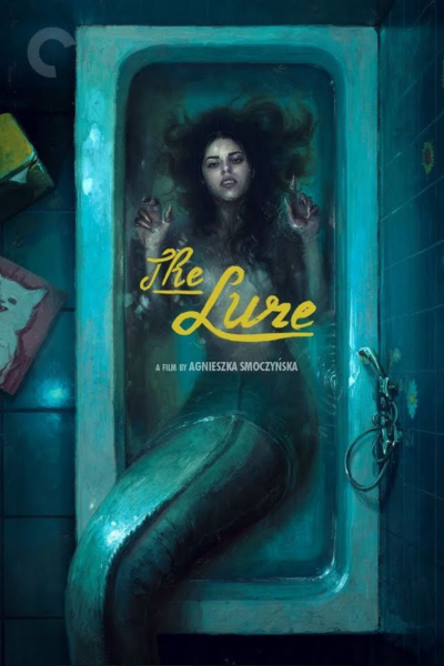 The-Lure-Pisces