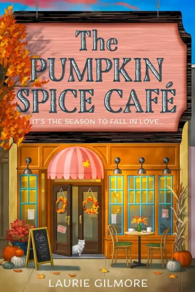 The-Pumpkin-Spice-Cafe