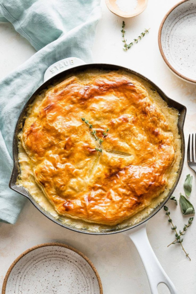 Turkey-Pot-Pie