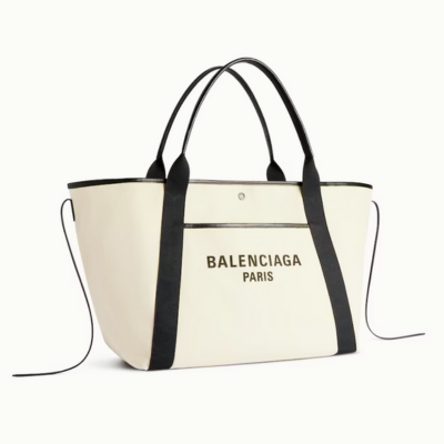 Balenciaga-Womens-Biarritz-Large-Tote-Bag.