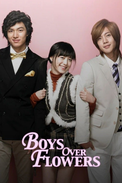 Boys-Over-Flowers