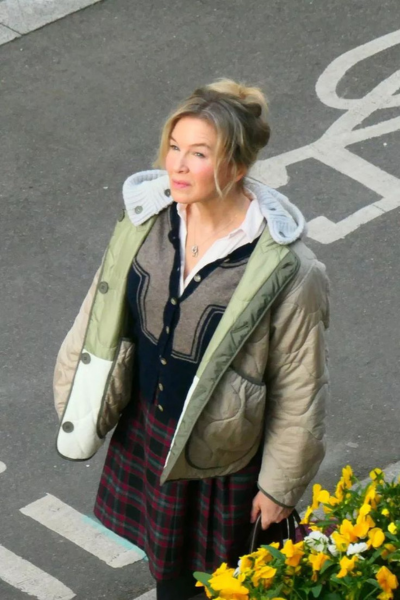 Bridget-Jones-Mad-about-the-boy