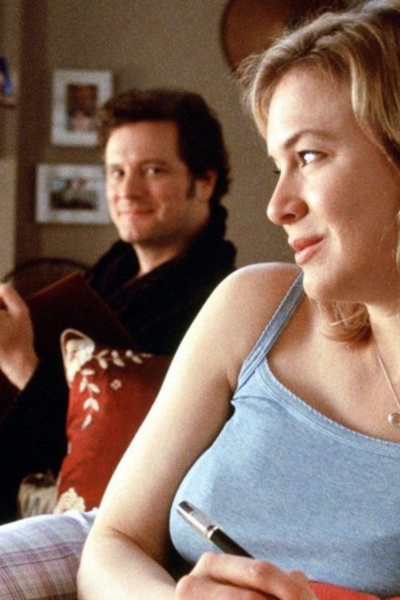 Bridget-Jones-and-Mark-Darcy