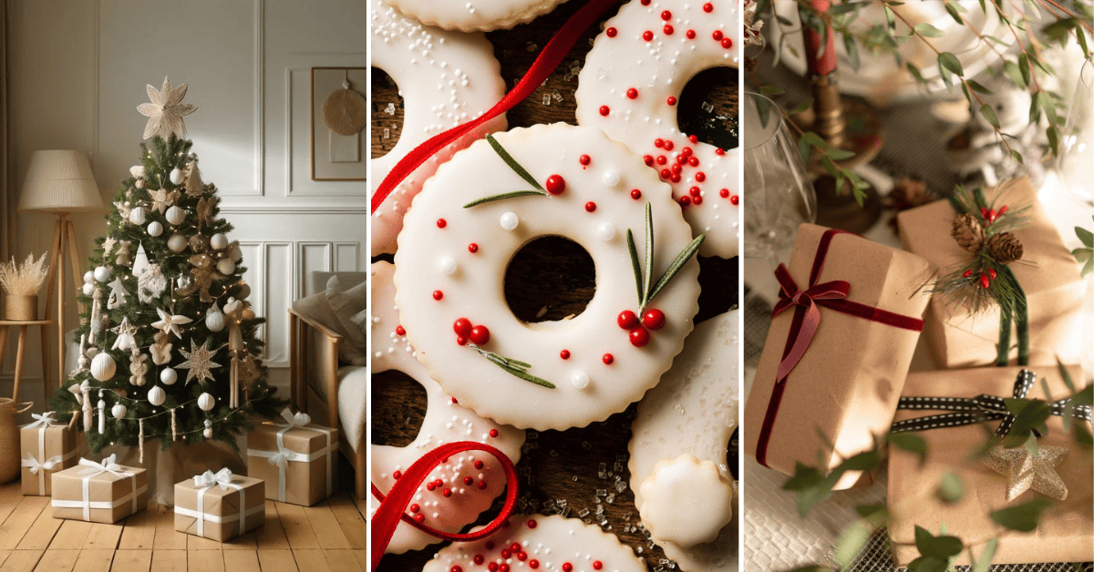 Christmas-Prep-Ideas-Featured-Image