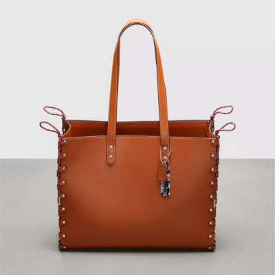 Coach-Large-Re-Laceable-Tote-In-Coachtopia-Leather