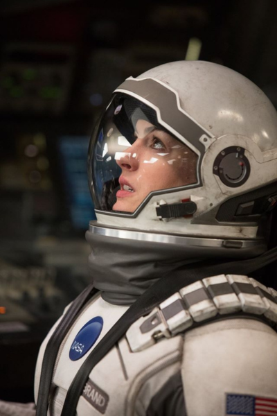 Dr.-Amelia-Brand-in-Interstellar.