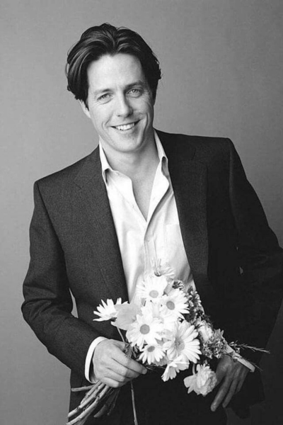 Hugh-Grant