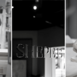 Shepel-Featured-Image