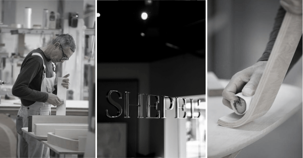 Shepel-Featured-Image