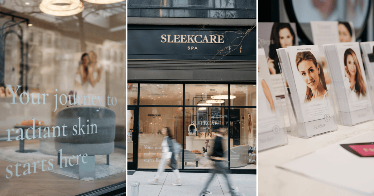 SleekCare-Spa-New-York-Featured-Image