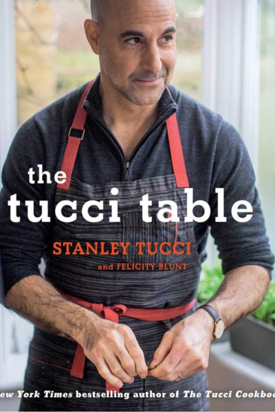 The-Tucci-Table