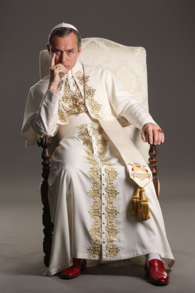 The-Young-Pope-Jude-Law