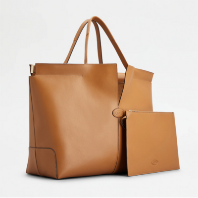 Tods-Di-Bag-Folio