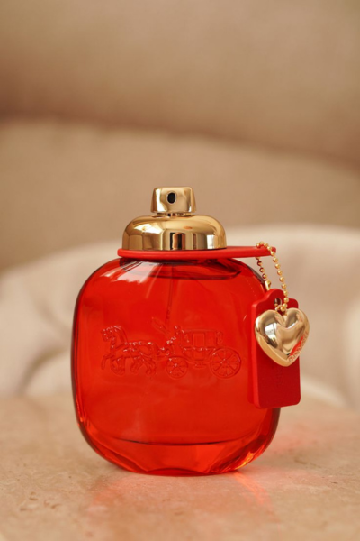 Coach-Love-Eau-de-Parfum