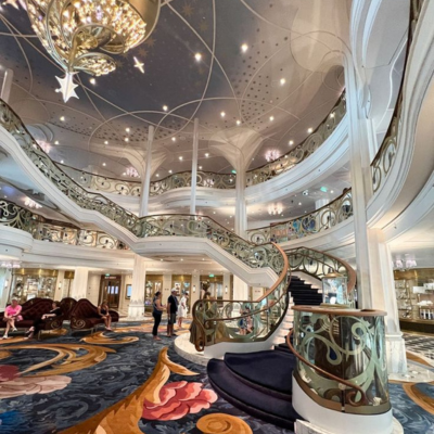 Disney-Cruise-Interior