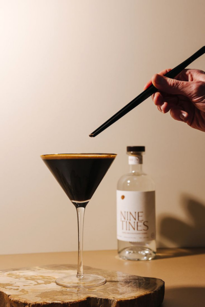 Espresso-Martini-2.