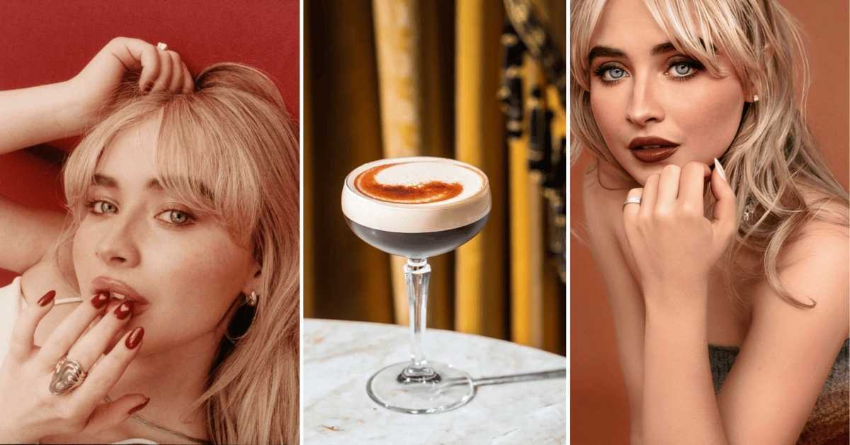 Espresso-Martini-Sabrina-Carpenter-Featured-Image