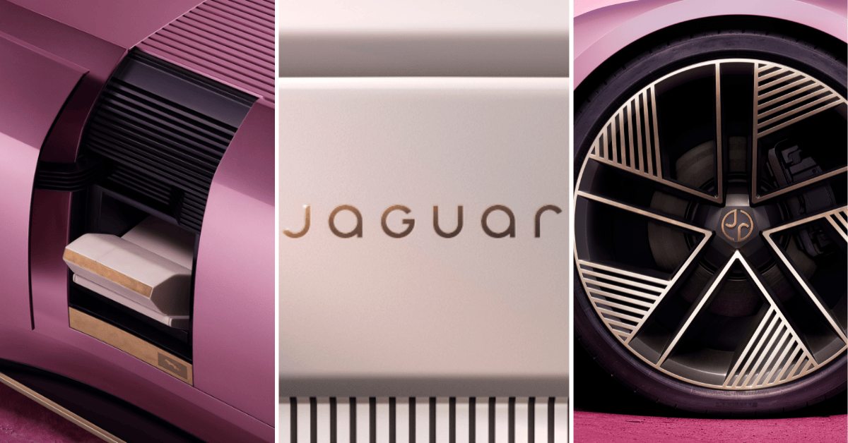 Jaguar-Type-00-Featured-Image