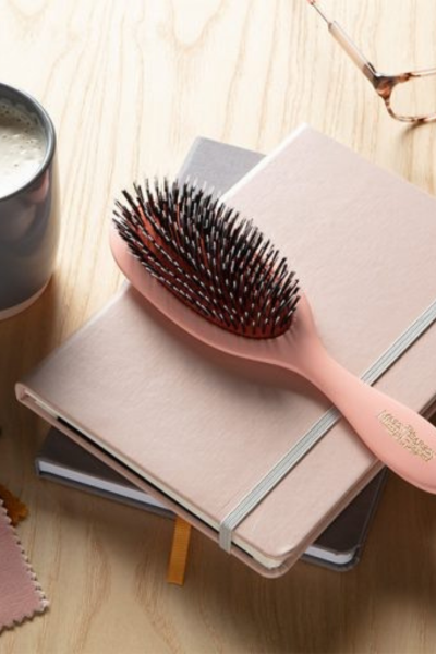 Mason-Pearson-Hairbrush